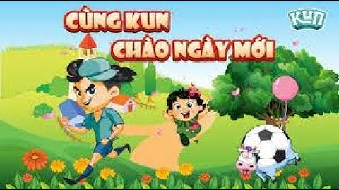 TH THỐNG NHẤT - TP THÁI NGUYÊN - VŨ ĐIỆU KUN HỌC TỐT