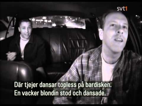 480px x 360px - taxicab confessions greek girls from astoria - YouTube