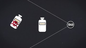 KILLER DISEASES | A History of Sleeping Sickness