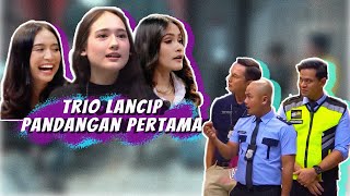 KOMPILASI GOMBALAN TRIO LANCIP - Part 2 | PILIHAN MIMIN screenshot 3