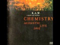 &quot;Stay Gold&quot; Stevie Wonder Covered by CHEMISTRY