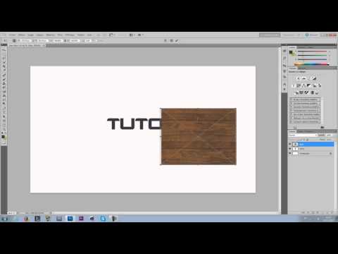 tuto-|-photoshop-:-incruster-une-image-dans-un-texte