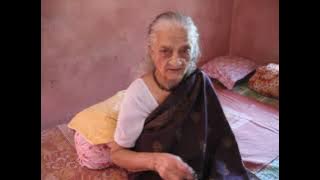 MVI 0415 mother in pleasure