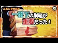 分蜂群が入りやすい【ニホンミツバチにとって住みやすい巣箱とは?】経験を元に考えてみた 日本みつばちの養蜂 How to Beekeeping