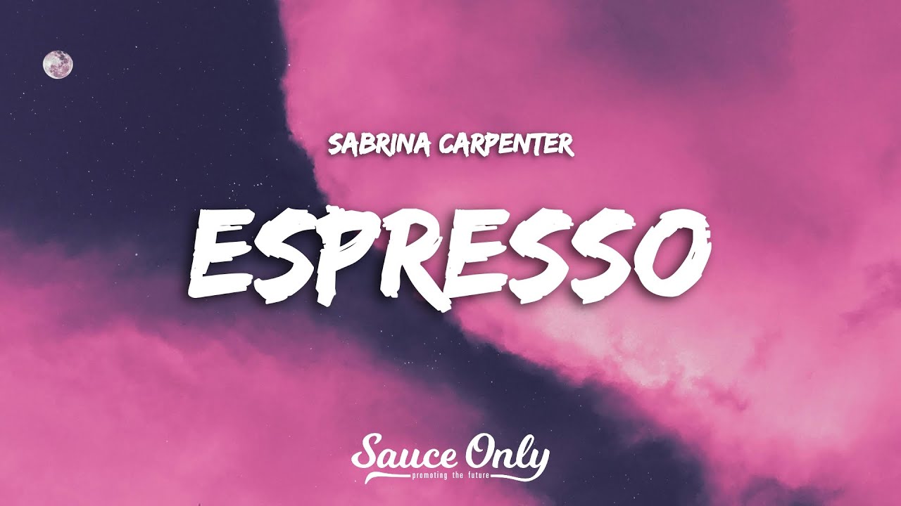 Sabrina Carpenter - Espresso - Live at Coachella 2024