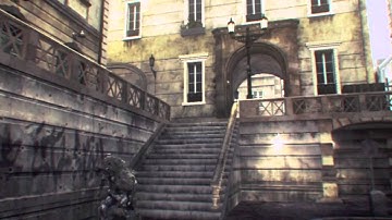 DyNaMiC CLaN MiNiTaGe feat. iFuLLeR - iSaVaGe - iJaiKeNz - iScOttY - iToMMy