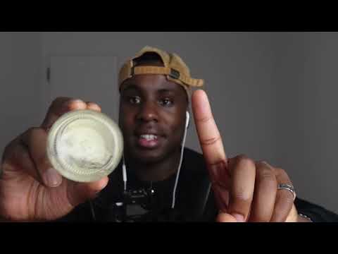 ASMR Focus Test – Can you reach the professional level? (extended)