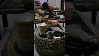 Download Lagu tatu(2)