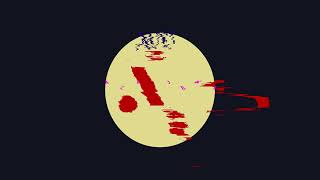 Displacement Revealmotiondesign3.2Amd