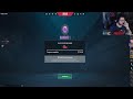 RUMBO A PREMIER 🚀 prácticas tryhard en Valorant
