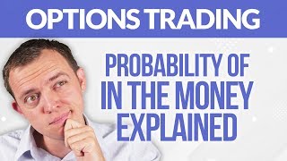 Here's an insight into the probability of in money. this is a perfect
video if you're trading options and you don't know much about
probabilities t...