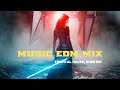 Hardwell, Blackcode, KAAZE - Best Of EDM Tracks