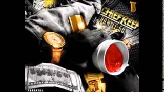 Chief Keef - How It Go