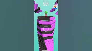 #games #goingballsfastrunnergameplay #subscribe #gaming #gameplay #stackball #stackballsolution