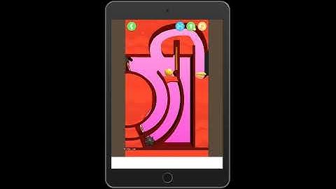 Dig this (Dig it) Level 207-9 | ZIGGY STARBALL| Chapter 207 level 9 Solution Walkthrough