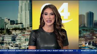 Florida Takes Aim At Privacy Clause In Abortion Rights Fight