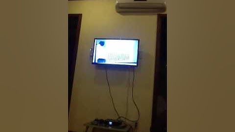 Tiến sĩ Nguyễn Bá Hải