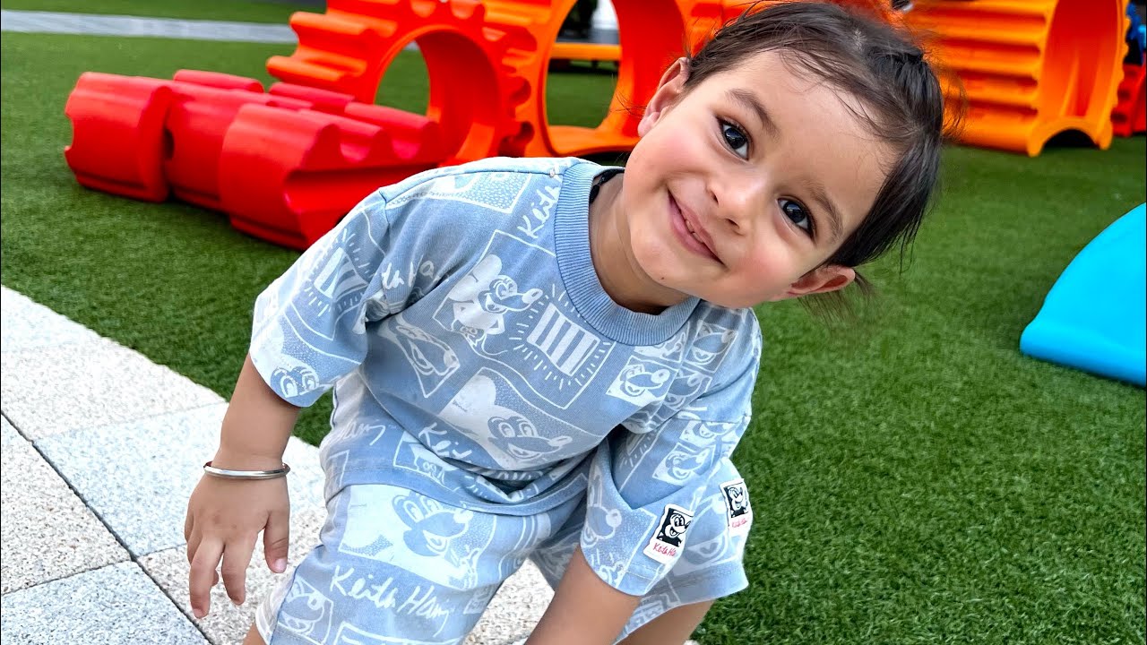 Zayn’s birthday in Japan (part 2)