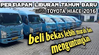 Sewa Mobil Ayla Bali | DEWA MATIC