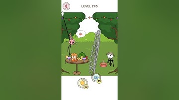 Thief Puzzle: to pass a level | Thief Puzzle  level  151 - 200