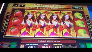 PLAY SLOT 2 GAME GUT WINNN!!!!!🧿🀄🀄🀄🀄🧿 screenshot 4
