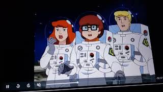 Jerry The Bullfighter Tfr Crossover