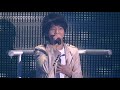 슈퍼주니어 Super Junior - 사랑이 떠나다 (She’s Gone) | SS1 KR DVD