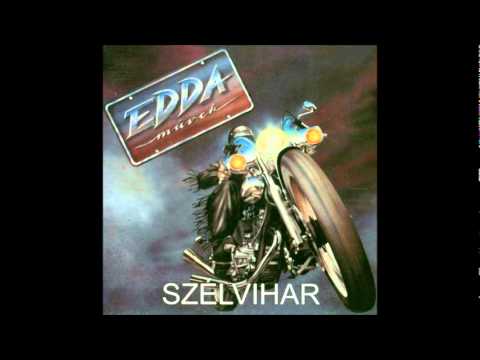 Edda Művek-Újra Láttalak