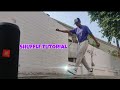 Shuffle dance tutorial friendship original mix song shreekant ahire shuffledancetutorial