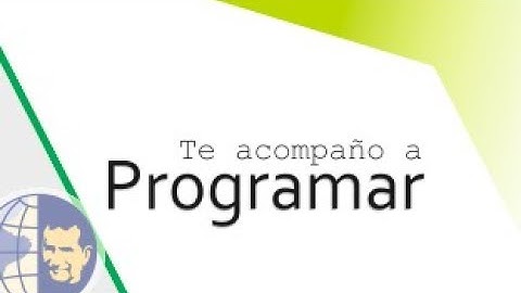 Tutorial NetBeans - Tabla de Multiplicar - Javier Suárez