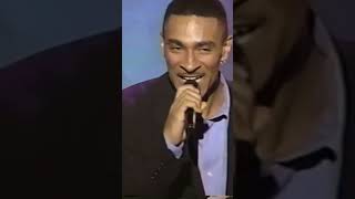 Asante Look  What Youve Done