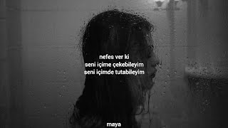 Ff - Everlong Türkçe Çeviri