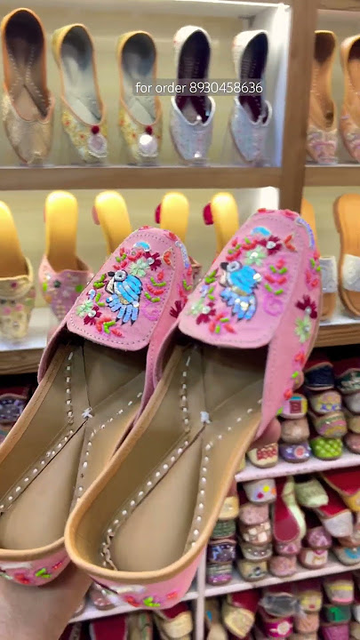 #jutti#jutiya#juti#footwear#shoes#suits#suitdesign#suits#boutiquesuit#boutique#punjabijutti#