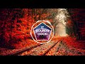 Autumn Mix 2 - Best of Carla's Dreams, The Motans, Irina Rimes, INNA