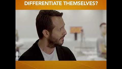 How can digital banks differentiate themselves? FinTech Capsule with Deniz Guven