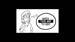 Best taxi app screenshot 4