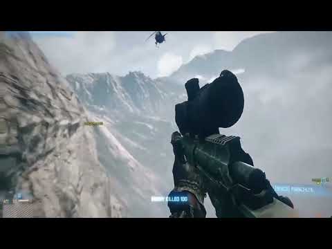 Compilation Games -  Game fails