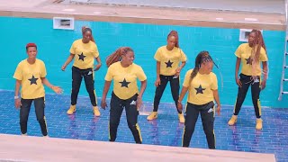 RUBHOLA NKANI_-_MIHAYO-BY KAHOGO ASILI TV 2026