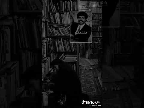 انا متعوب منك فيصل علوي