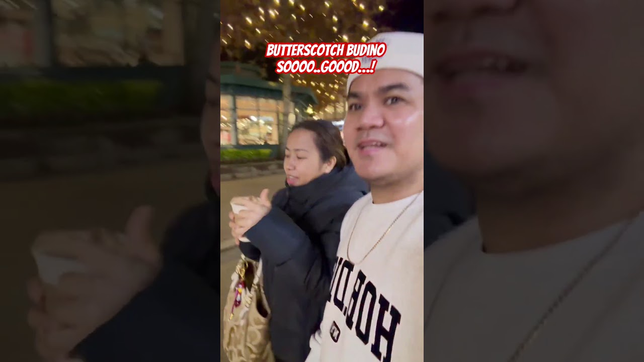 БАТСКОЧ БУДИНО🤤🩷