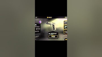 Zombie highway 2 hacked android lucky patcher