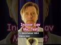 Indoor Mic Shootout: Sennheiser, t.bone, Audio-Technica