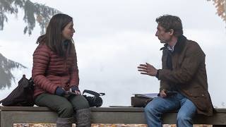 Kino Muza | 'THE SOCIAL RECKONING: W SIECI KONSEKWENCJI' - zwiastun PL