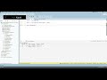 SQL Dersleri #5- SELECT ve WHERE Nedir? | Veri Çekme &amp; Filtreleme
