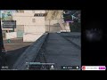 DMZ Grind With Viewers