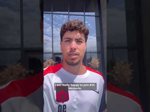 match video