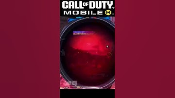 Unlocking Surprising Sniper   #gaming #shorts #callofduty #callofdutymobile #codm