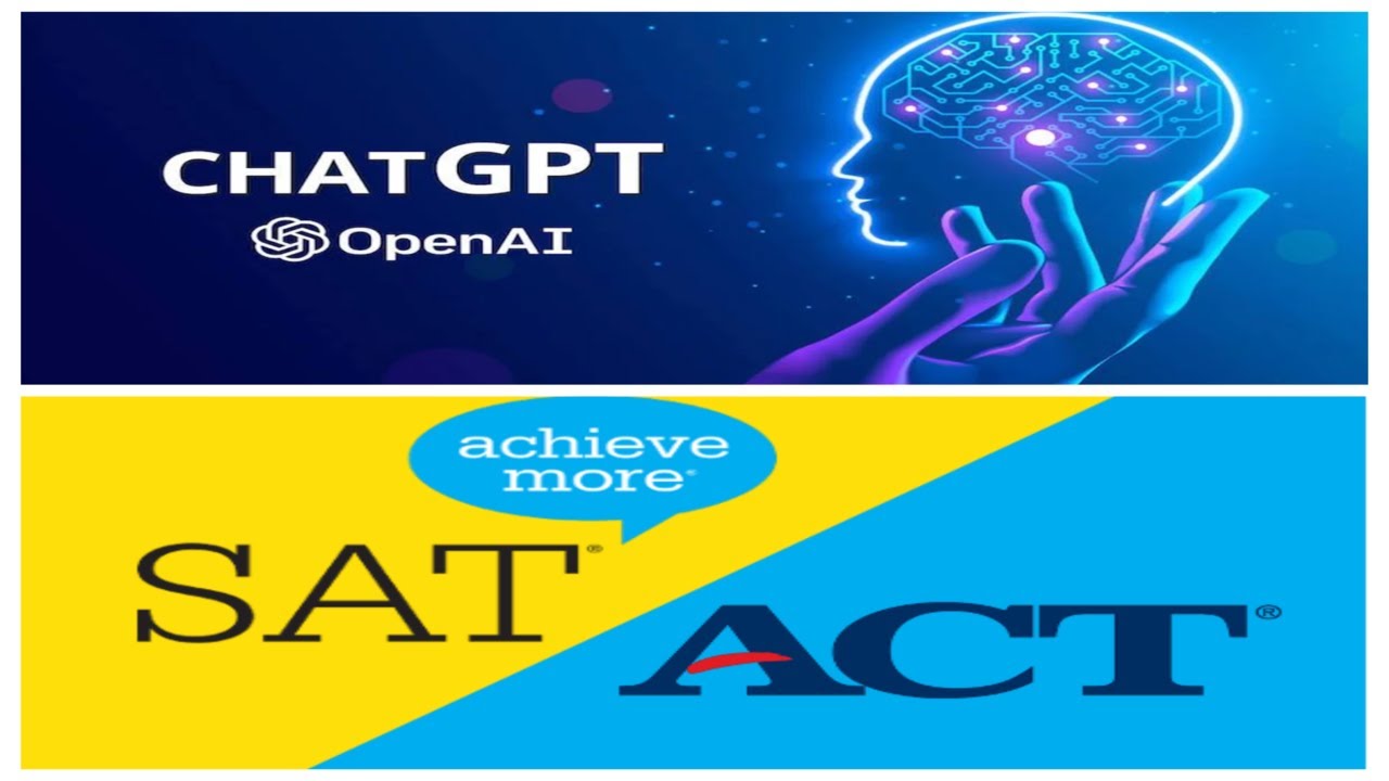 How To Pass The SAT And ACT Exam With ChatGPT YouTube how-to-pass-the-sat-and-act-exam-with-chatgpt-youtube