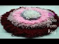DIY Doormats I How to make doormats using woolen I Doormats making idea - Craft projects