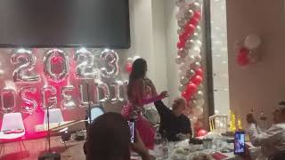 Masal Doruk Oryantel Oryantel Dansöz Ki̇ralama Istanbul Oryantel Kiralama Dansöz Masal Doruk